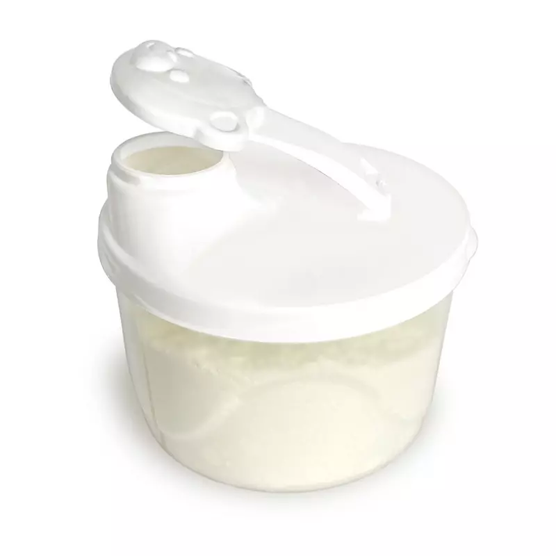 Imagem Segundaria do Produto